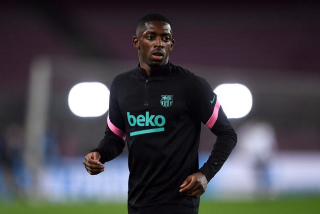 去五个赛季 去五个赛季