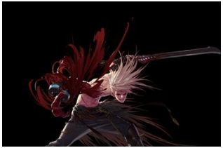 念高度契合 念高度契合