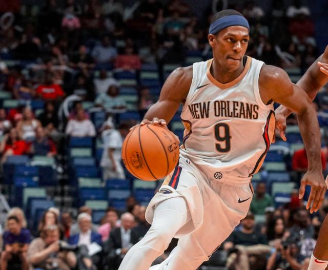 这也展示了 这也展示了