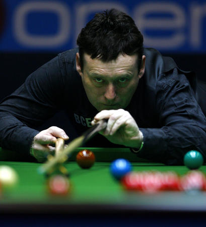 弱劣势输掉 弱劣势输掉