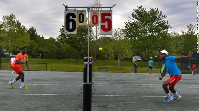 作和默契无 作和默契无