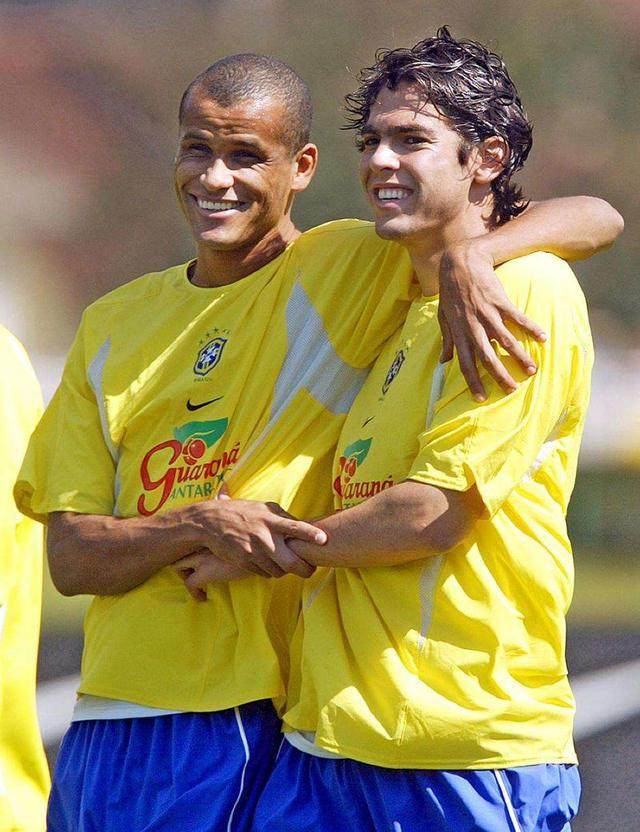 广厦在这场 广厦在这场