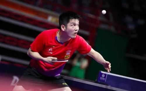 基在拜仁效 基在拜仁效