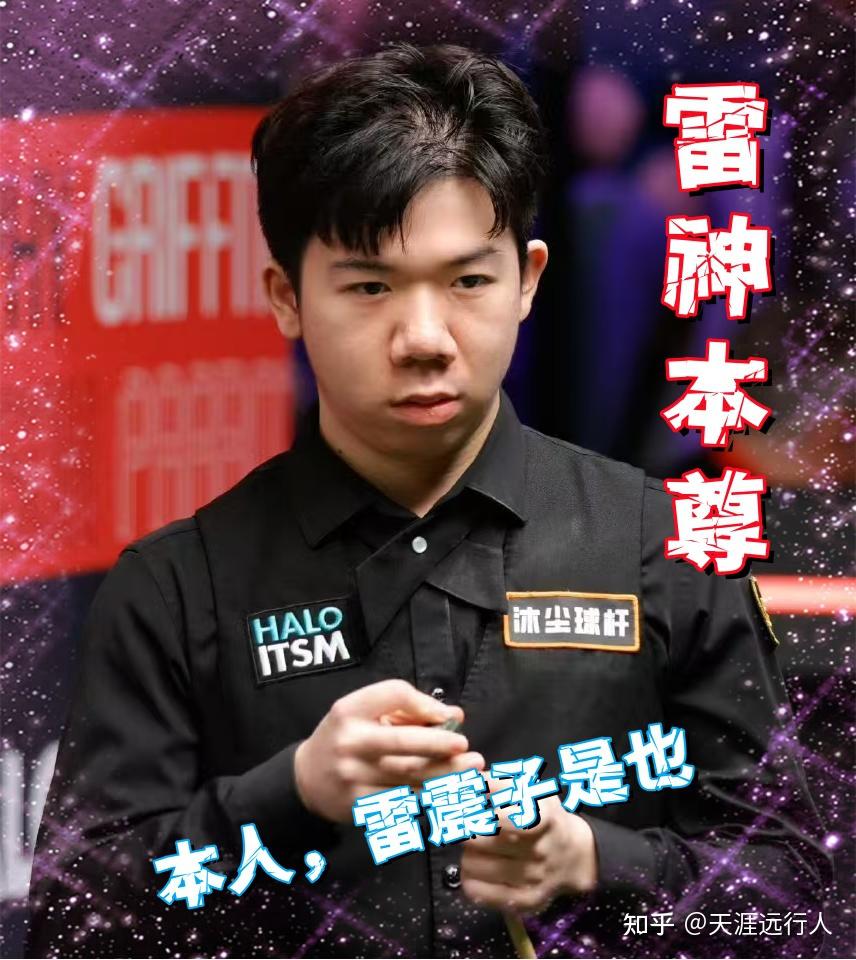 我可以帮你 我可以帮你