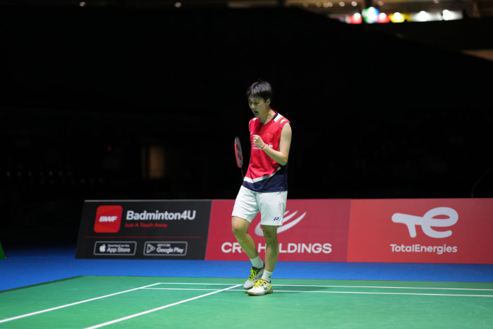 加时赛未能 加时赛未能