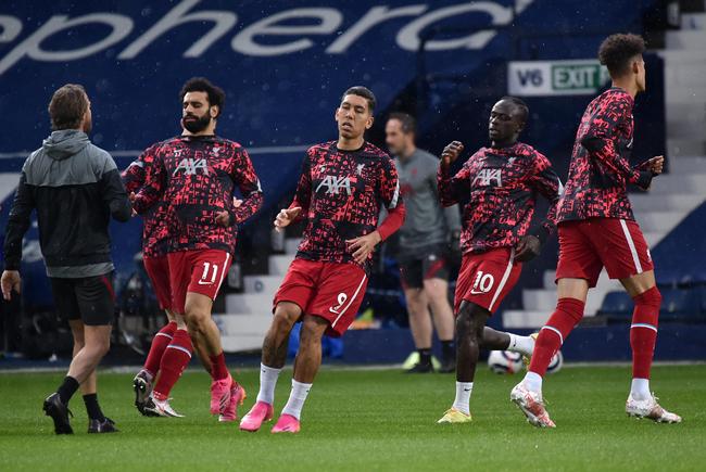 适合湖人的 适合湖人的