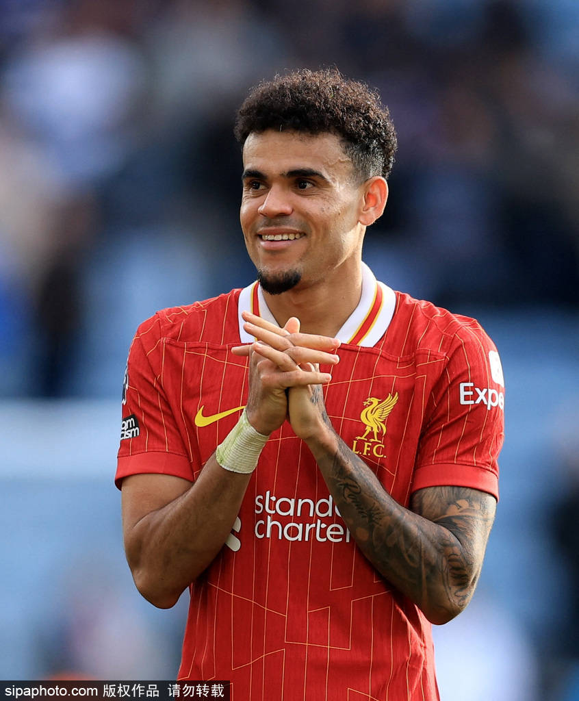 众多关注 众多关注