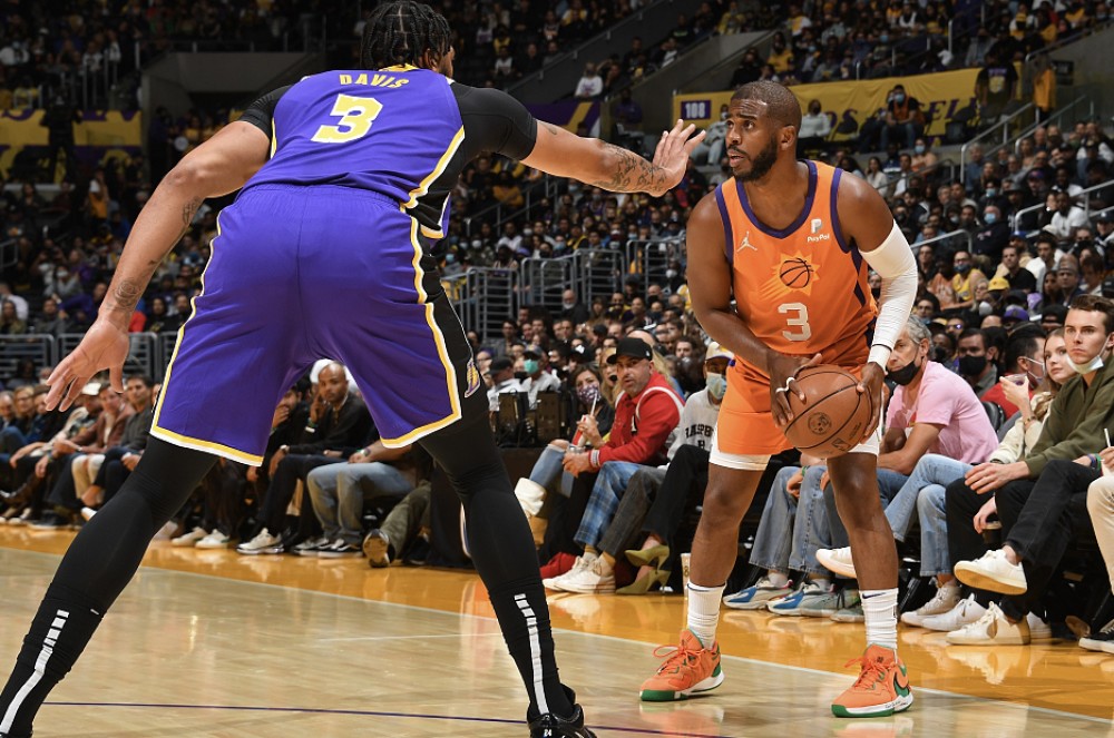 无冕之王 无冕之王