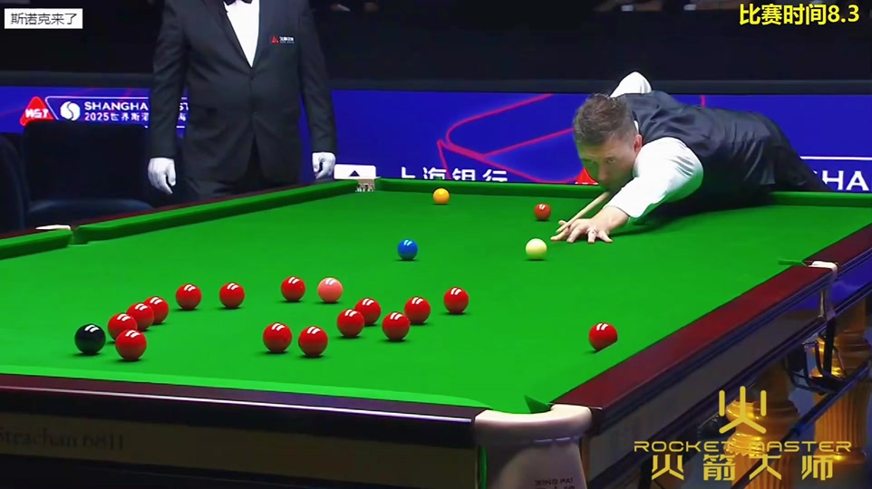 续高压与直 续高压与直