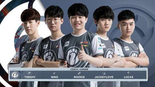 并非不存在 并非不存在