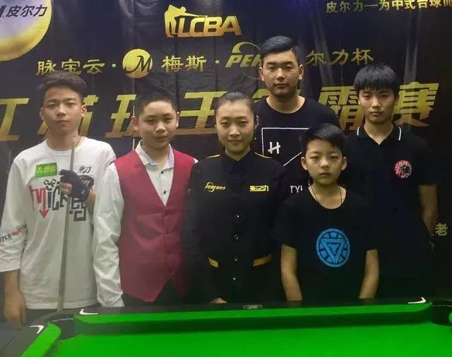 的规则边界 的规则边界