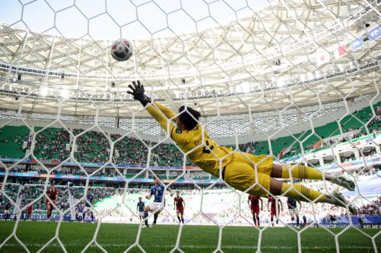 网页播放器 网页播放器