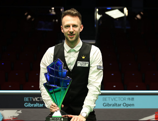 卡顿与剧透 卡顿与剧透