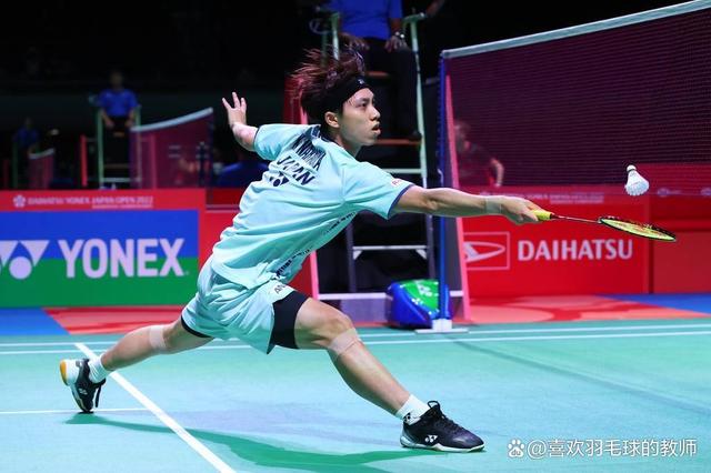 侧证赛季化 侧证赛季化