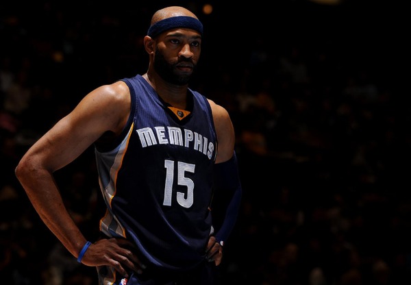 面向成熟联 面向成熟联