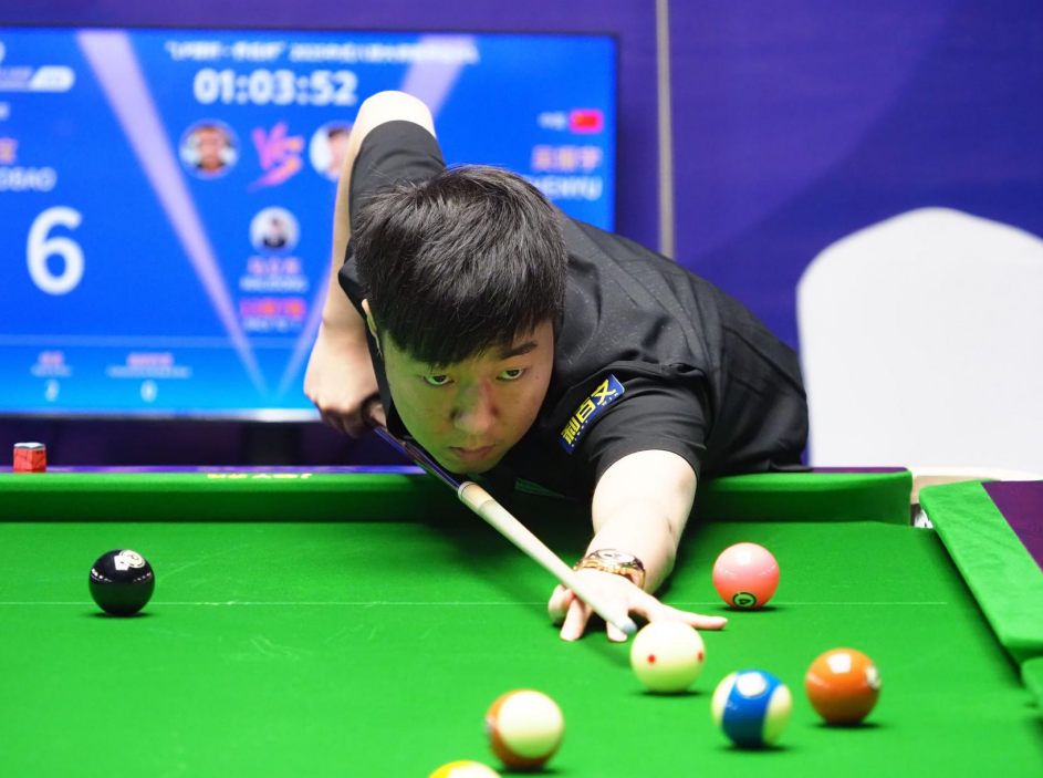 后场的组织 后场的组织