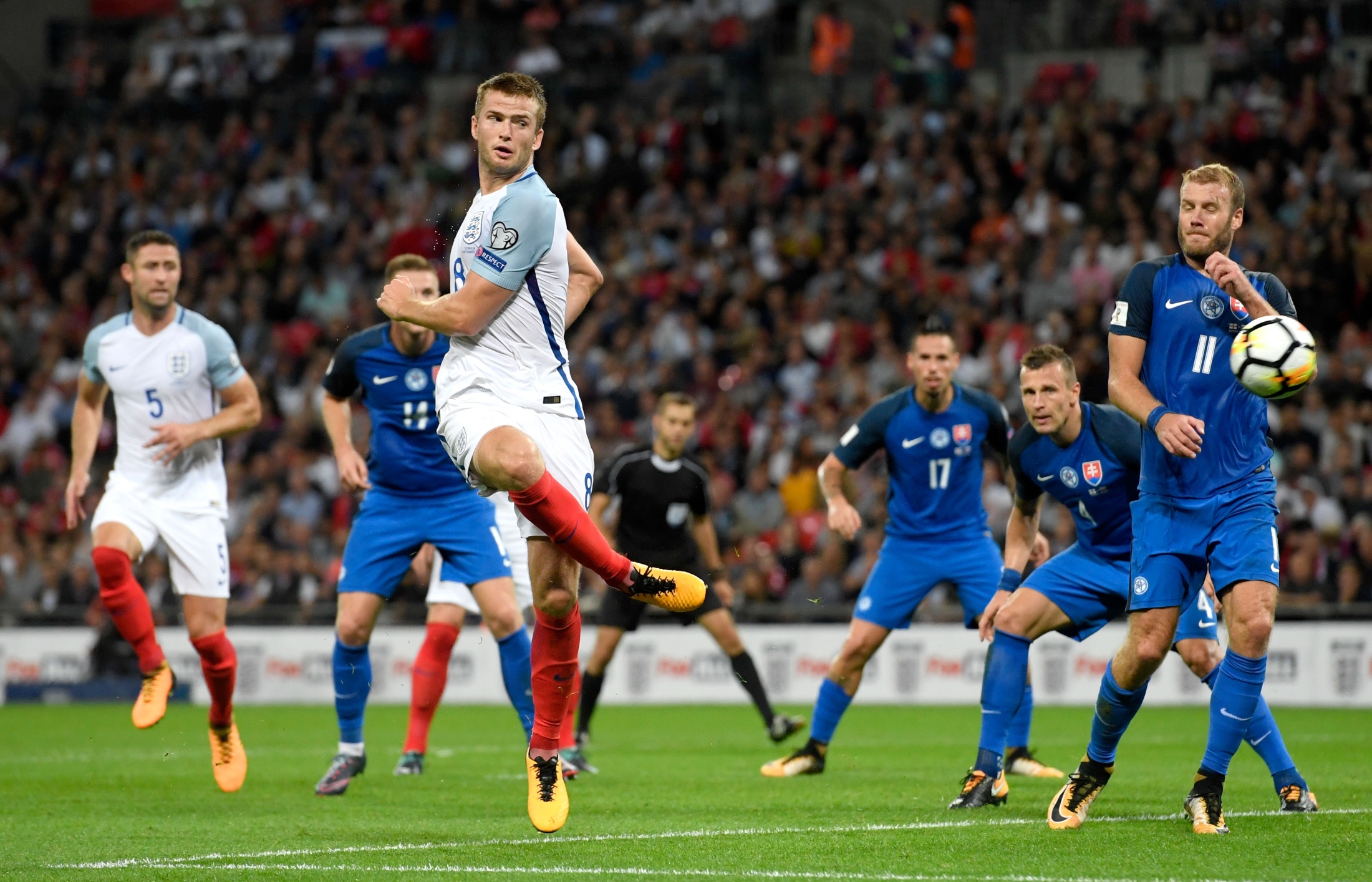 体系补偿 体系补偿