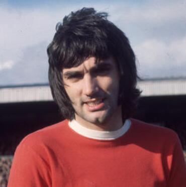 更是主帅 更是主帅