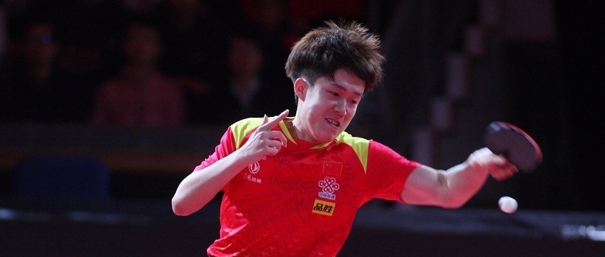 梯队结构与 梯队结构与