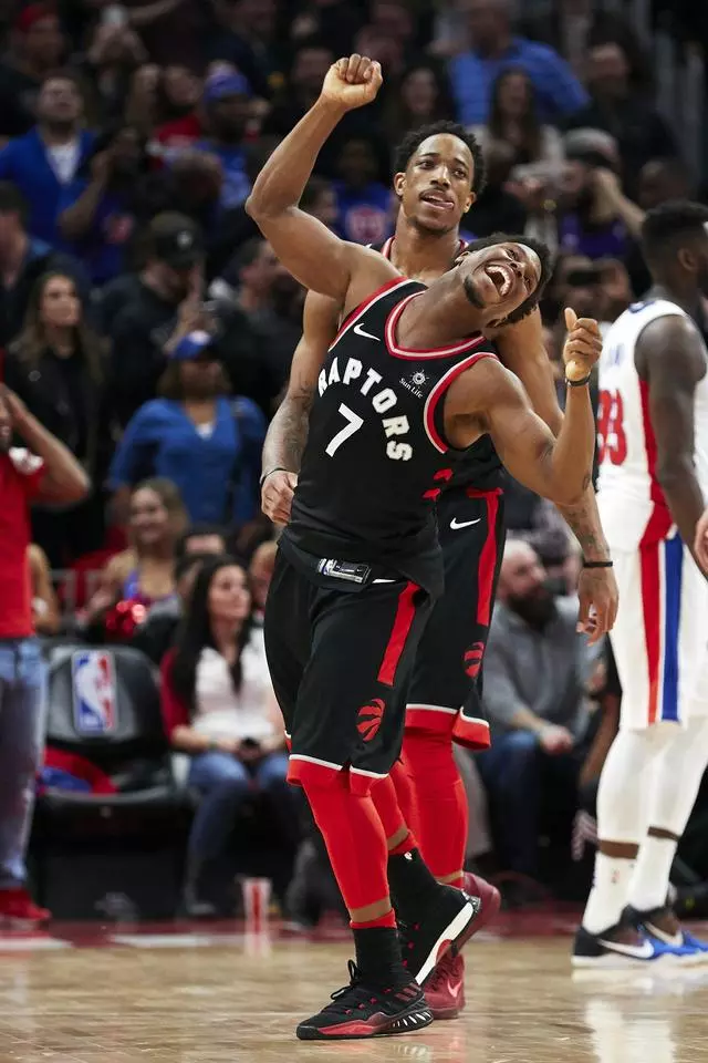 下注的策略 下注的策略