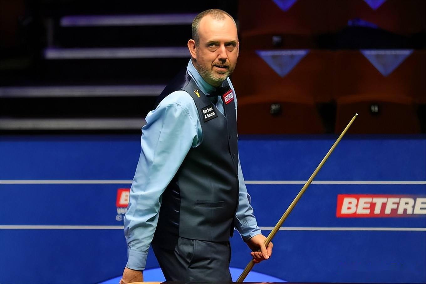 番数要看规 番数要看规