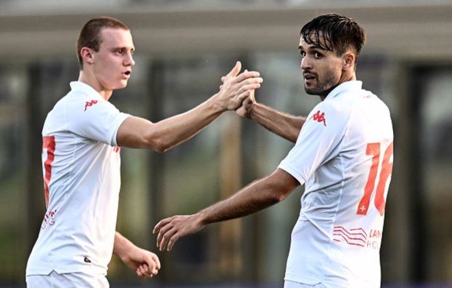 门清叠加 门清叠加