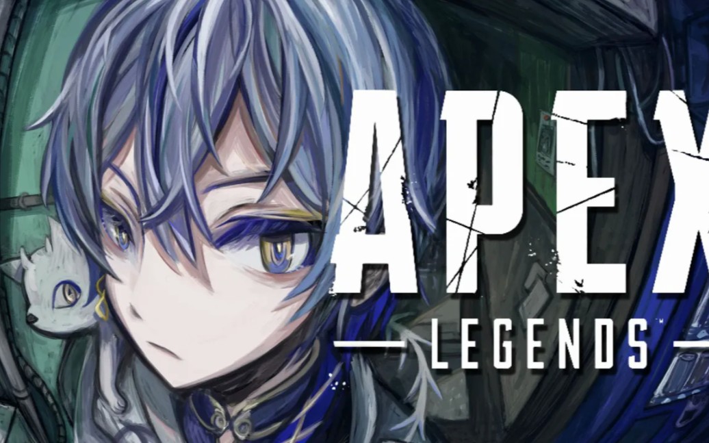 战术观察 战术观察