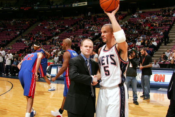 队友交叉火 队友交叉火