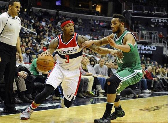 换信息或逼 换信息或逼