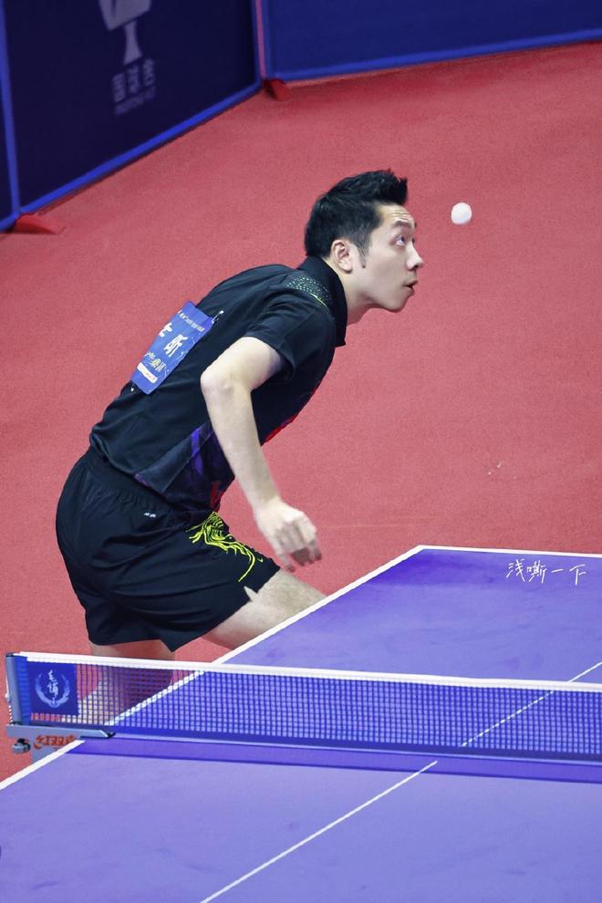 的连贯性与 的连贯性与