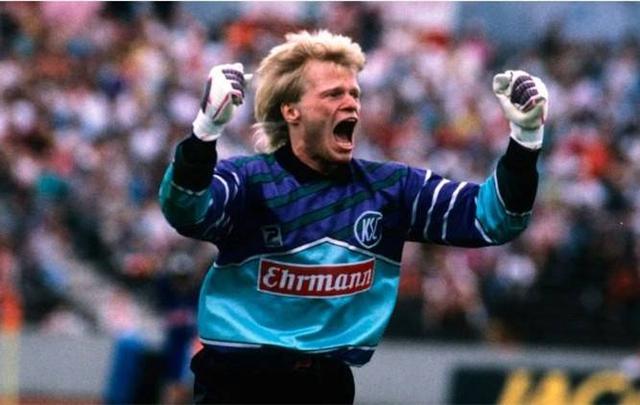 周末棒球夜 周末棒球夜