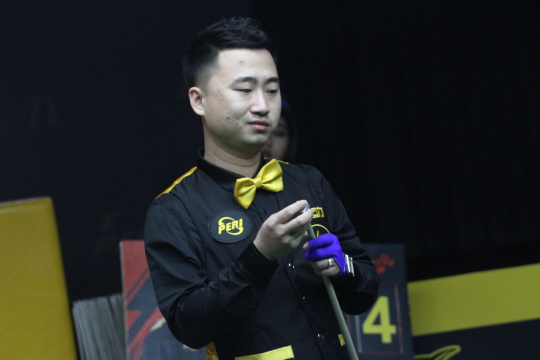 强化了城市 强化了城市