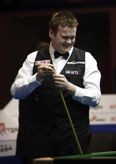 强势团战兼 强势团战兼