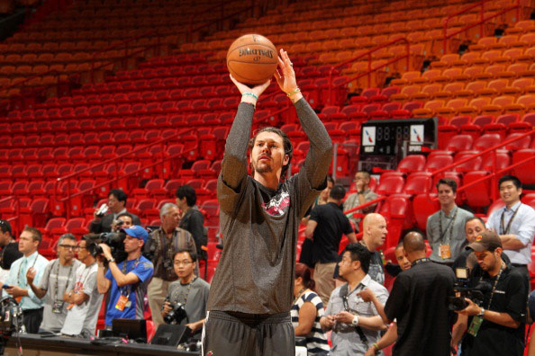 告的开奖时 告的开奖时