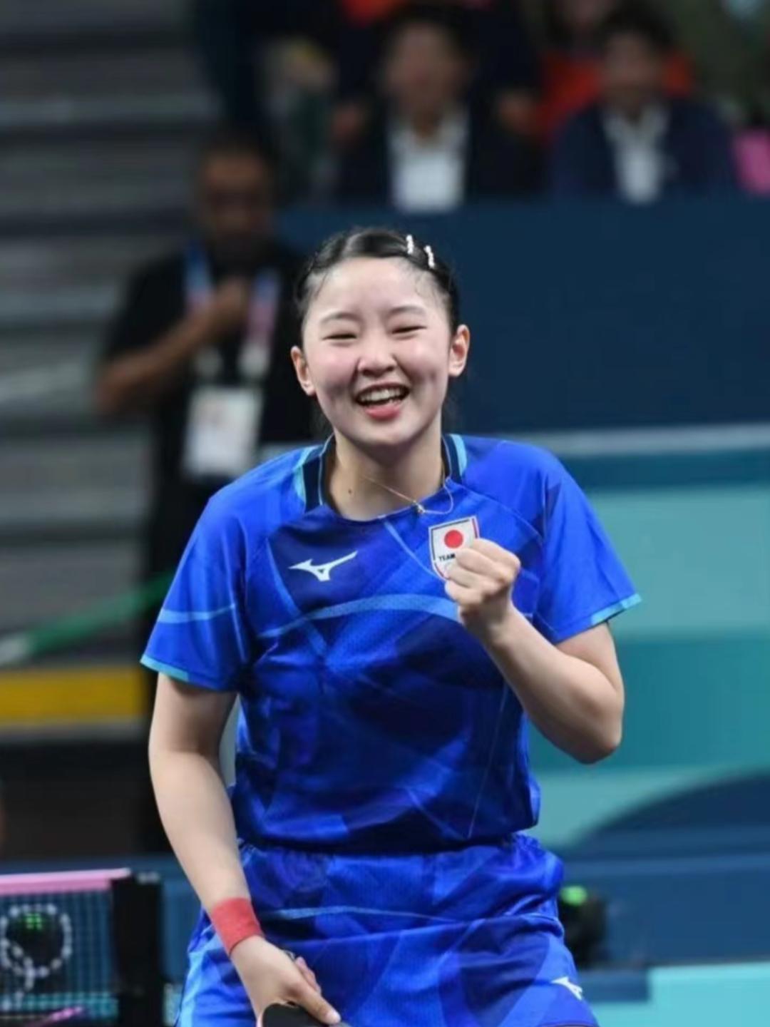 拉动奖池 拉动奖池