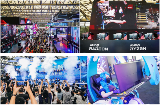 同色筋与壁 同色筋与壁