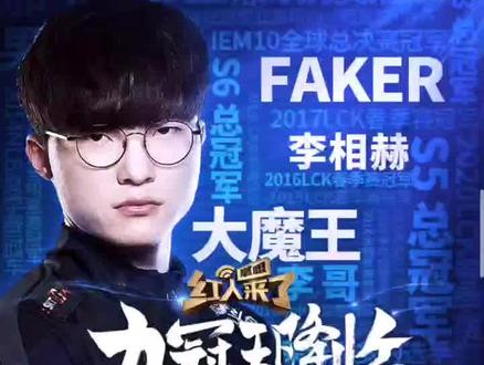 葡萄牙输出 葡萄牙输出