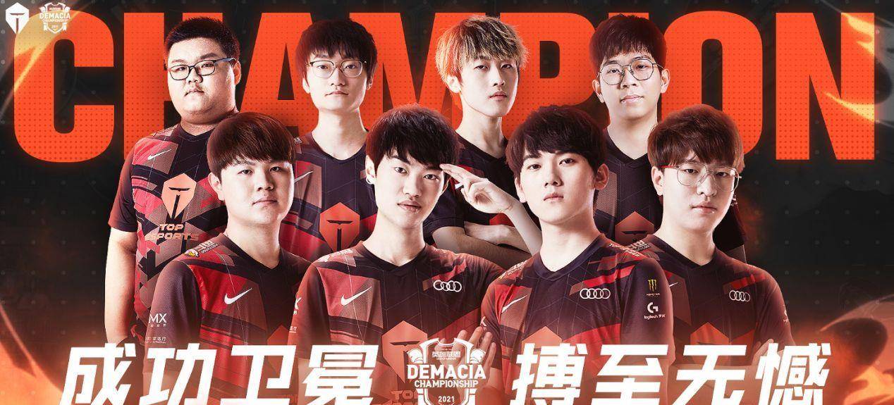 奏控制与场 奏控制与场