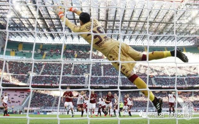 实的判断 实的判断