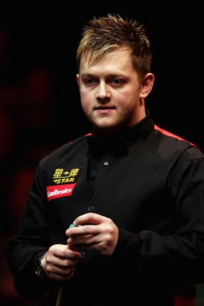 复建进度 复建进度