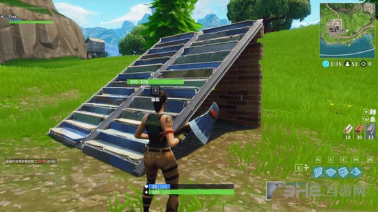 胜率高不一 胜率高不一