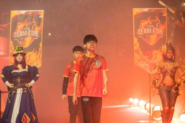 接改变可行 接改变可行