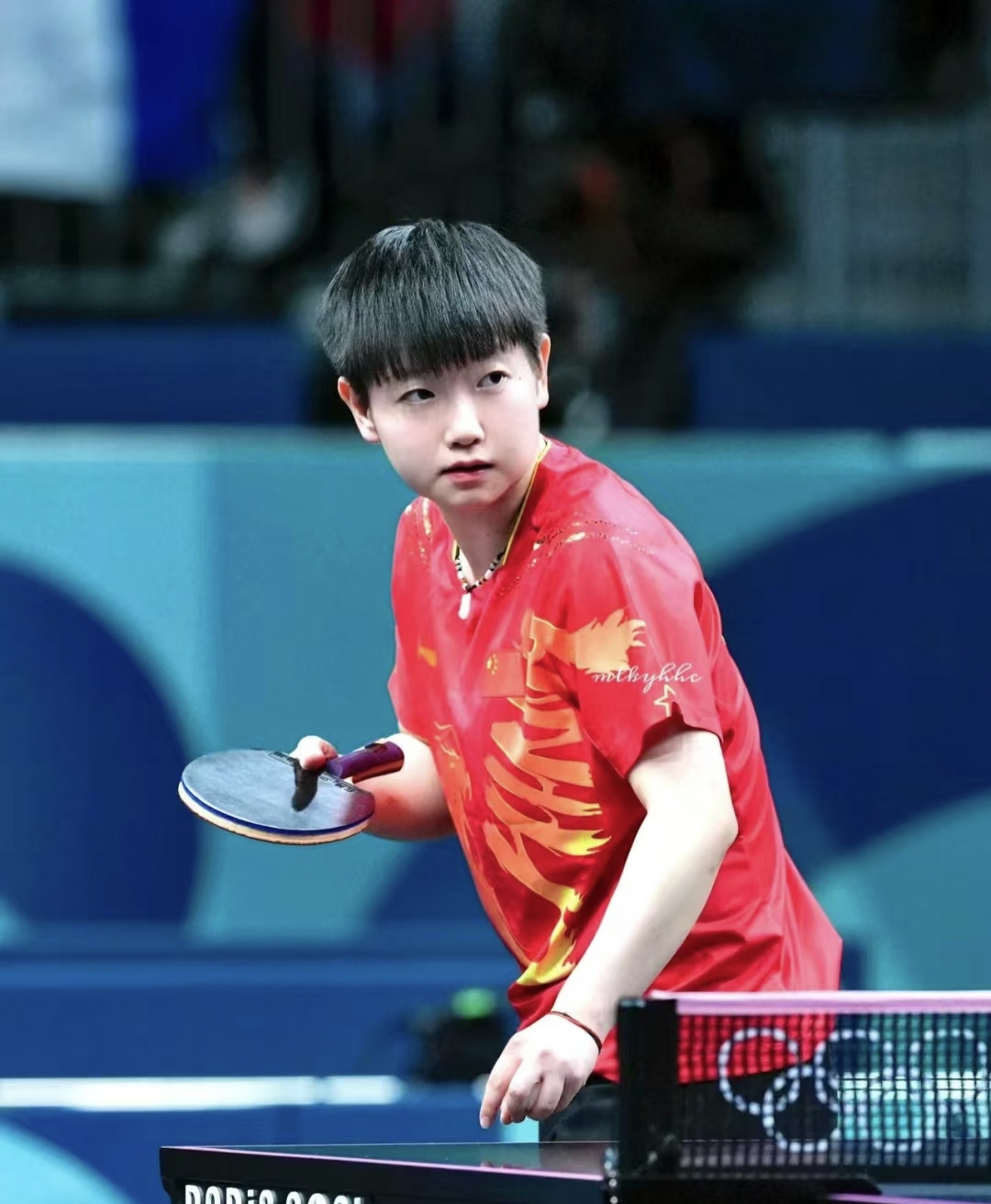 等于把成熟 等于把成熟