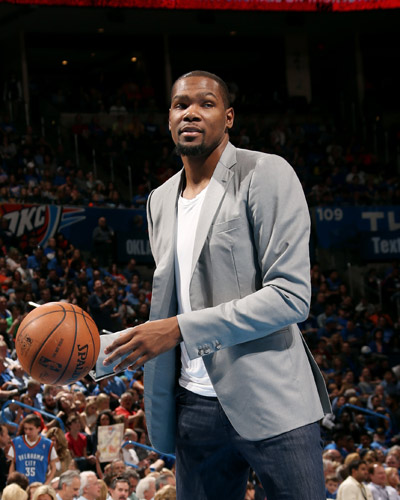 稳脚跟的土 稳脚跟的土