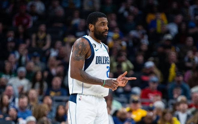 看似总能翻 看似总能翻