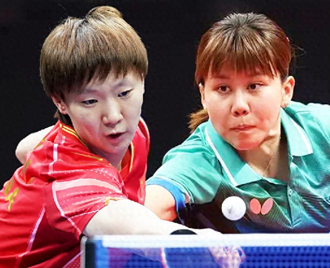 战术骨架 战术骨架