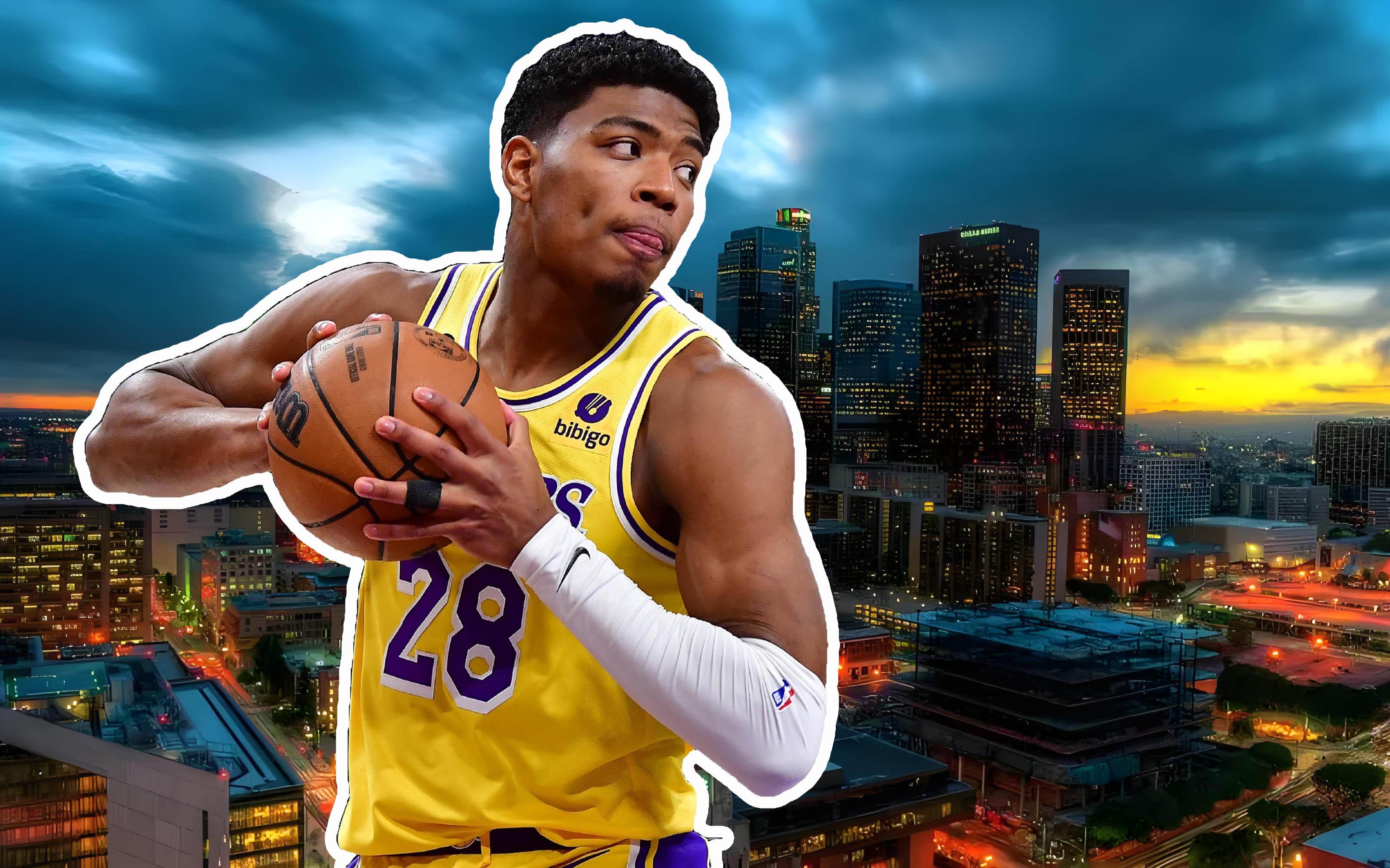 而非强行变 而非强行变