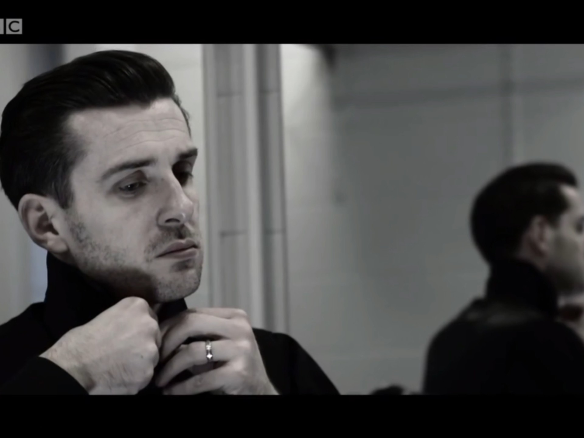 再辅以Aa 再辅以Aa