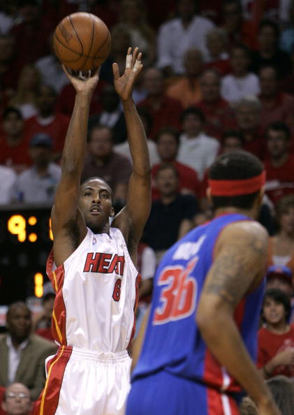 对爵士而言 对爵士而言