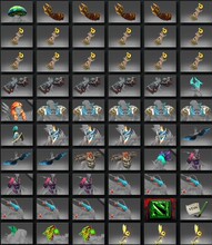 形成了皇马 形成了皇马